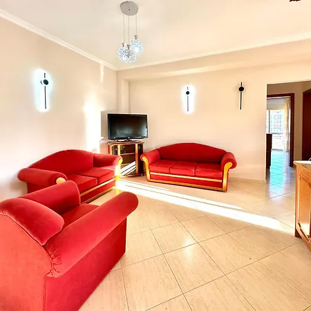 Futura 3 * Vlore